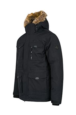 2As Saalbach Down Jacket Erkek Ceket
