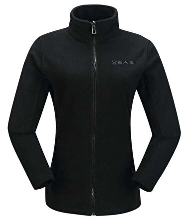 2As Sparkle 3İn1 Jacket Kadın Ceket