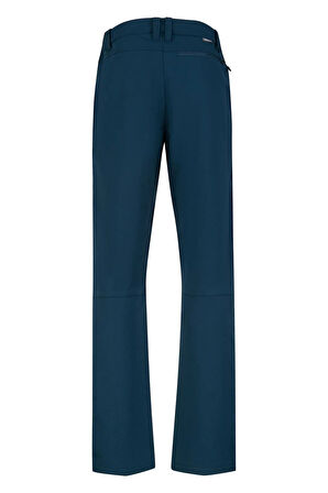 2AS 2ASMYPMFBFW23-544 Wooly Erkek Outdoor Pantolon