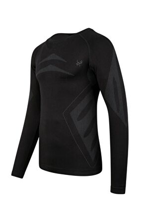 2As Heatwave Seamless Baselayer 2ASHSBMFBFW23