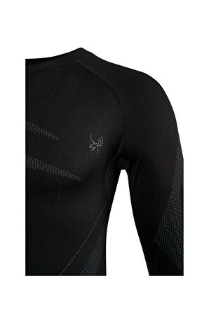 2As Heatwave Seamless Baselayer 2ASHSBMFBFW23