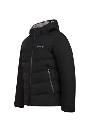 2As Araluen Men Down Jacket Erkek Mont 2ASARJMCNFW23