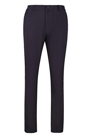 2AS Badger İnce Softshell Erkek Pantolon