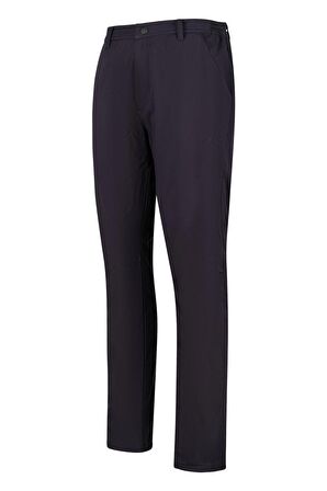 2AS Badger İnce Softshell Erkek Pantolon