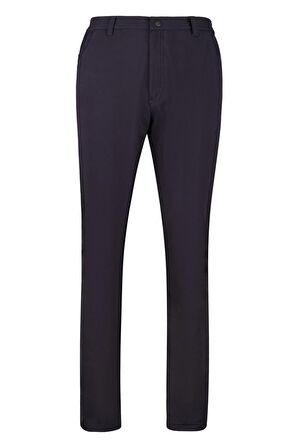 2AS Badger İnce Softshell Erkek Pantolon