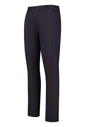 2AS Badger İnce Softshell Erkek Pantolon