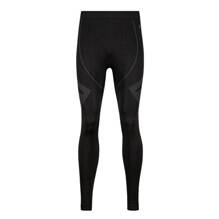 2AS WOMEN HEATWAVE SEAMLESS BASELAYER PANT