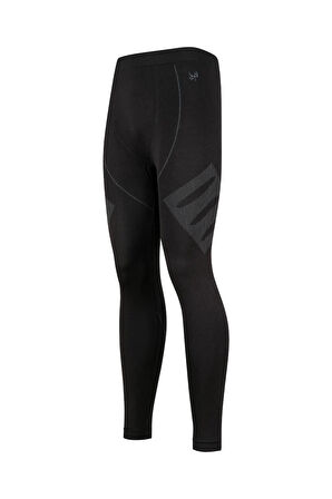 2AS WOMEN HEATWAVE SEAMLESS BASELAYER PANT