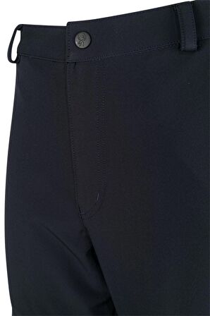 2AS Cario Thermofine  Erkek Kargo Pantolon