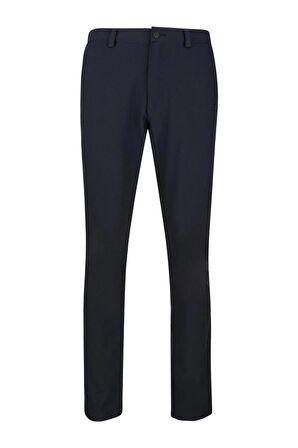 2AS River Thermofine Erkek Pantolon