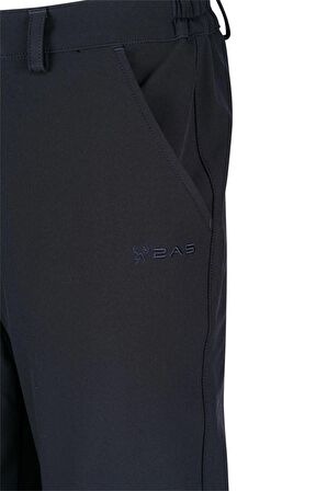 2AS River Thermofine Erkek Pantolon