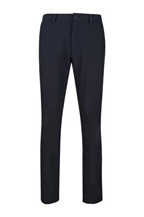 2AS River Thermofine Erkek Pantolon