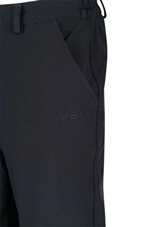 2AS River Thermofine Erkek Pantolon