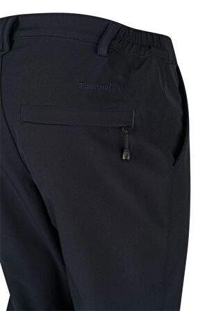 2AS River Thermofine Erkek Pantolon