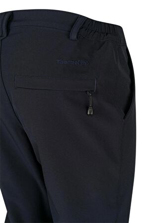 2AS River Thermofine Erkek Pantolon