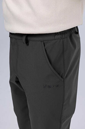 2AS Carıo Thermofine Kargo Pantolon