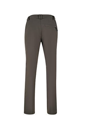 2AS Cario Thermofine Erkek Kargo Pantolon