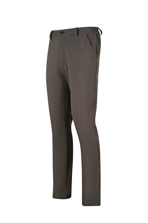 2AS RIVER THERMOFİNE ERKEK PANTOLON