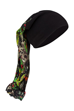 2AS Garden Polar Bandana