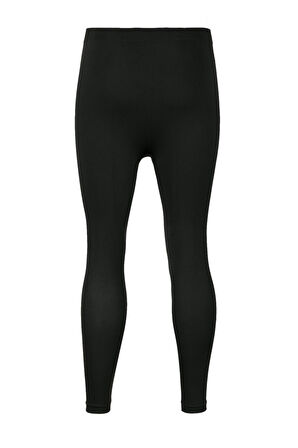2AS Erkek Basic Seamless Baselayer İçlik Seti