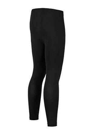2AS Erkek Basic Seamless Baselayer İçlik Seti