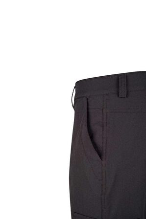 2AS PANTERA ERKEK KARGO ŞORT