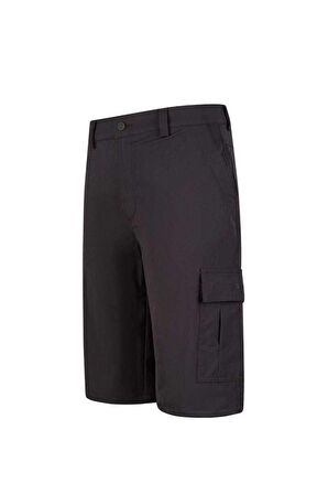 2AS PANTERA ERKEK KARGO ŞORT