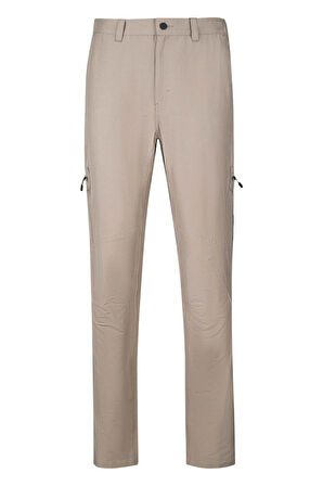 Porwfbss24-act Porce Erkek Pantolon