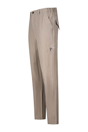 Porwfbss24-act Porce Erkek Pantolon