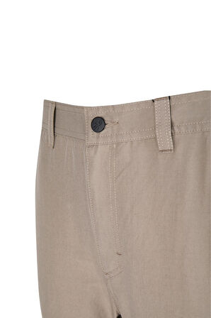 Porwfbss24-act Porce Erkek Pantolon