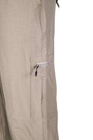 Porwfbss24-act Porce Erkek Pantolon