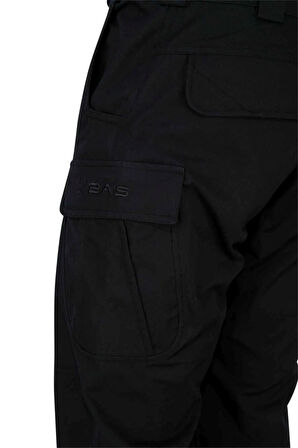 TİGER TACTİCAL  PANTOLON