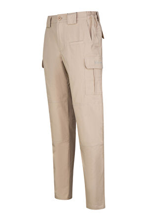 2AS Tiger Tactical Pantolon Kum