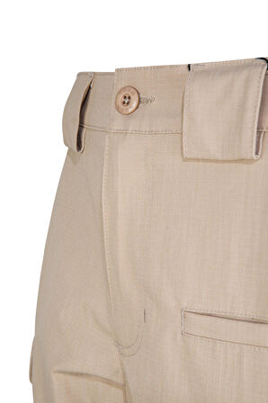 2AS Tiger Tactical Pantolon Kum