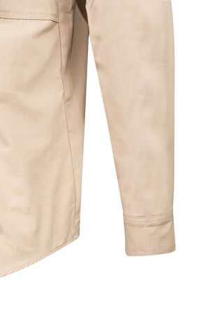 2AS Tiaga Tactical Gömlek Kum