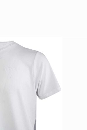 2As Victor Viloft V Yaka Erkek Tişört 2ASVICMFBSS24