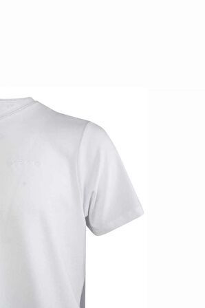 2As Victor Viloft V Yaka Erkek Tişört 2ASVICMFBSS24