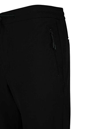POTTEGA JOGGER PANTOLON
