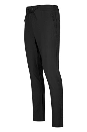 POTTEGA JOGGER PANTOLON