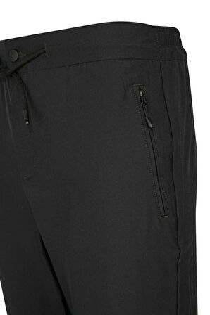 POTTEGA JOGGER PANTOLON