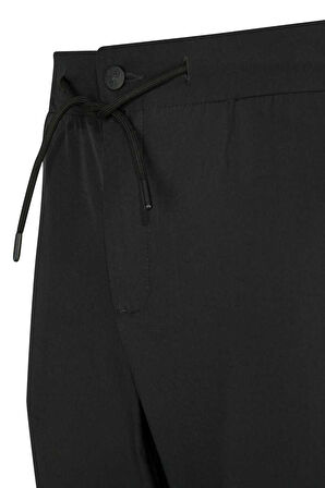 POTTEGA JOGGER PANTOLON