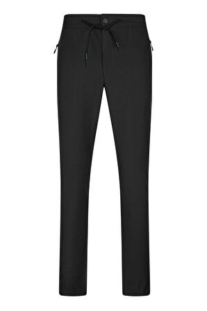 POTTEGA JOGGER PANTOLON