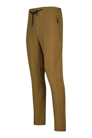POTTEGA JOGGER PANTOLON