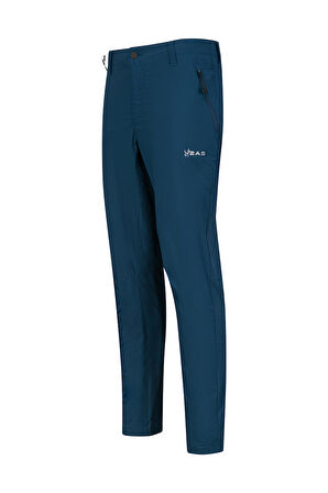 2AS Pardian Erkek Pantolon Lacivert