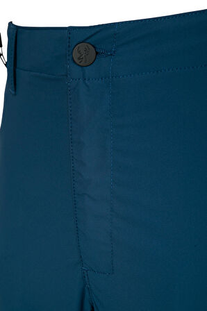 2AS Pardian Erkek Pantolon Lacivert