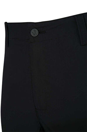 2AS PARDİAN ERKEK PANTOLON