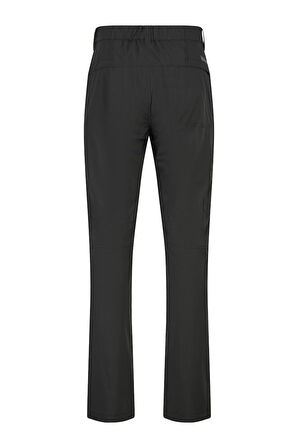 Peed Erkek Pantolon Antrasit