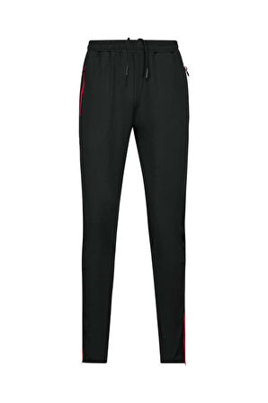 2AS DİCLE MİLLİ TAKIM TEK ALT