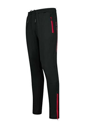 2AS DİCLE MİLLİ TAKIM TEK ALT