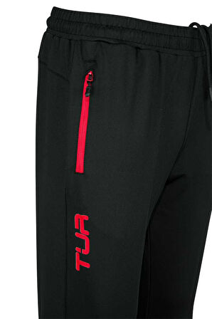 2AS DİCLE MİLLİ TAKIM TEK ALT